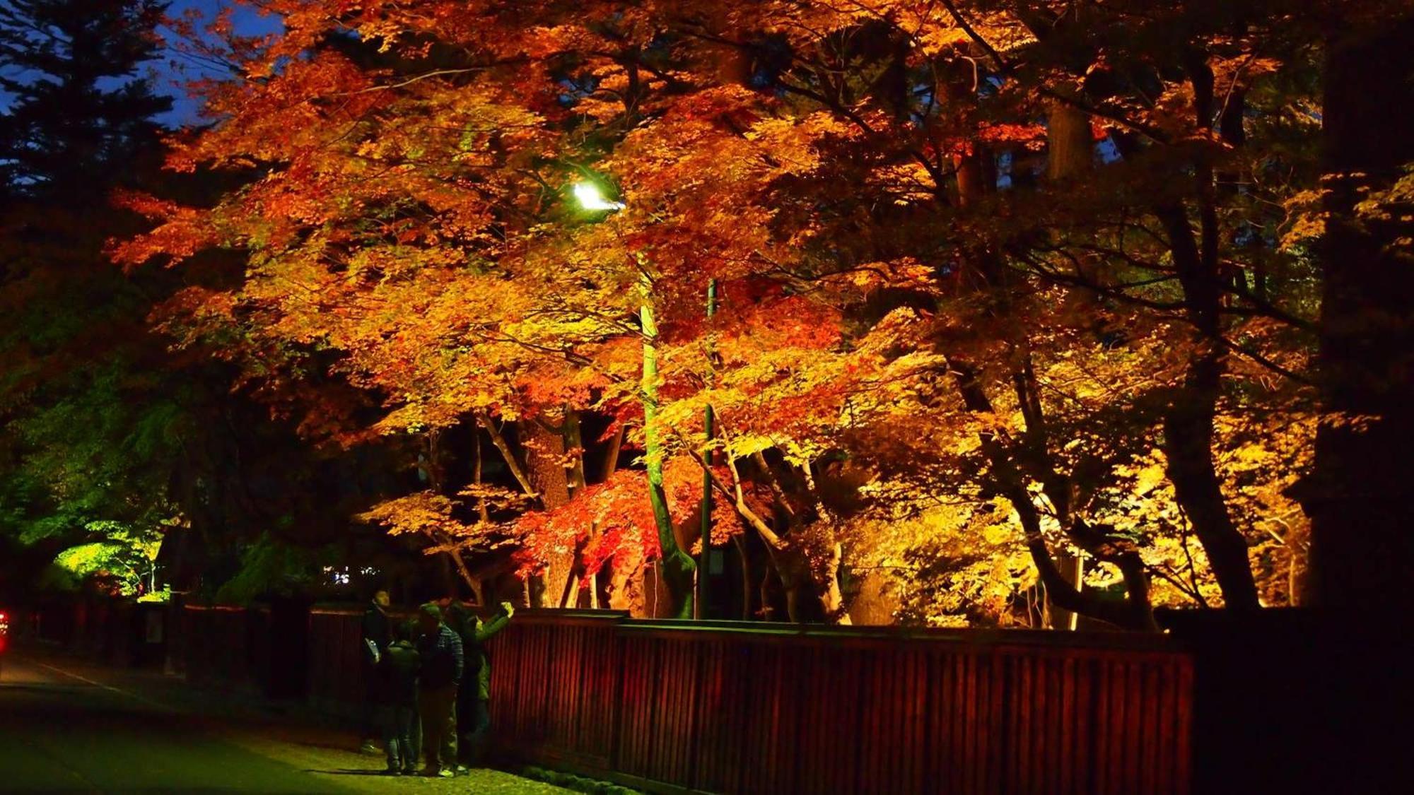 Kashintei Shirahama Otel Semboku Dış mekan fotoğraf