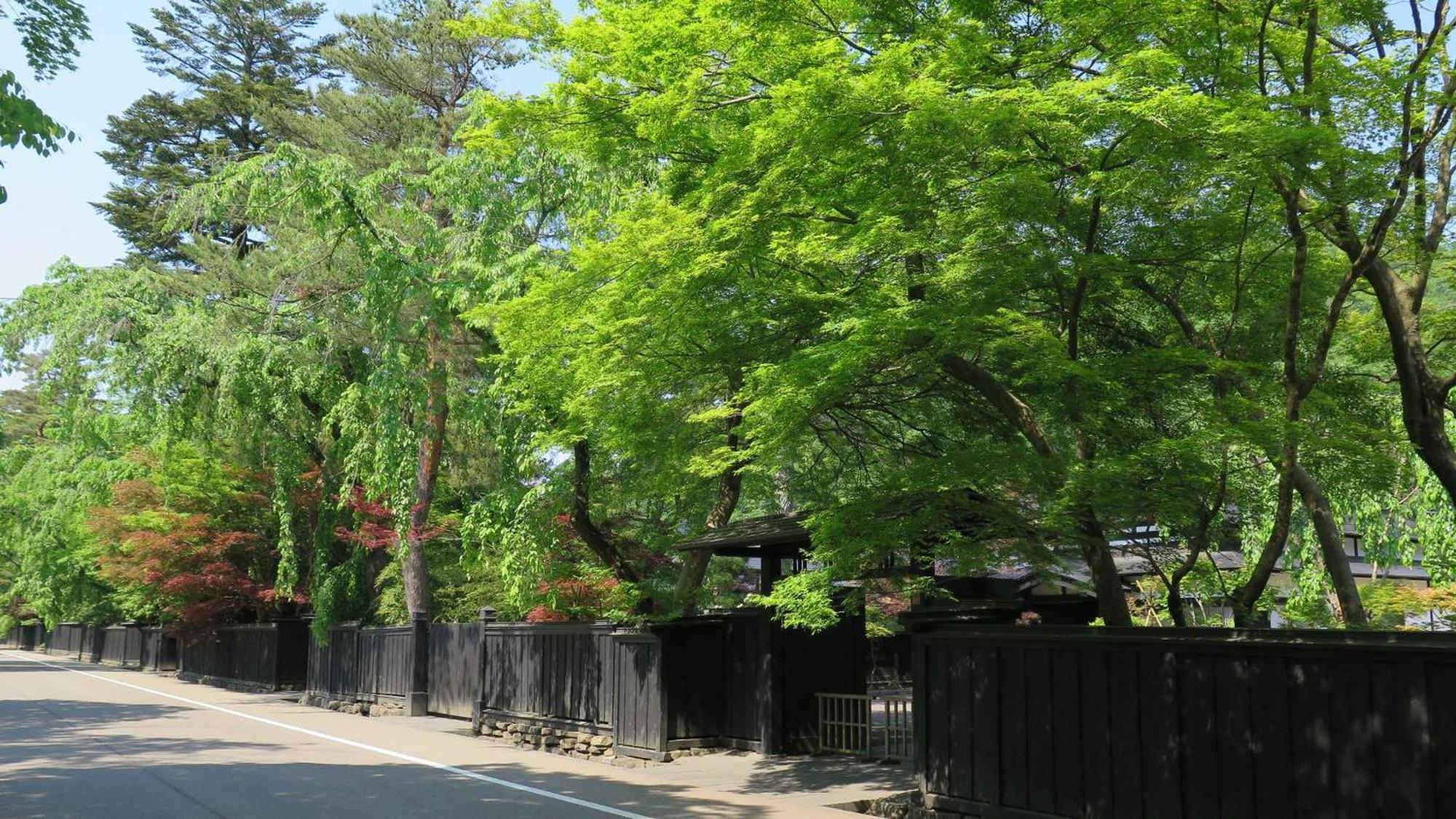 Kashintei Shirahama Otel Semboku Dış mekan fotoğraf