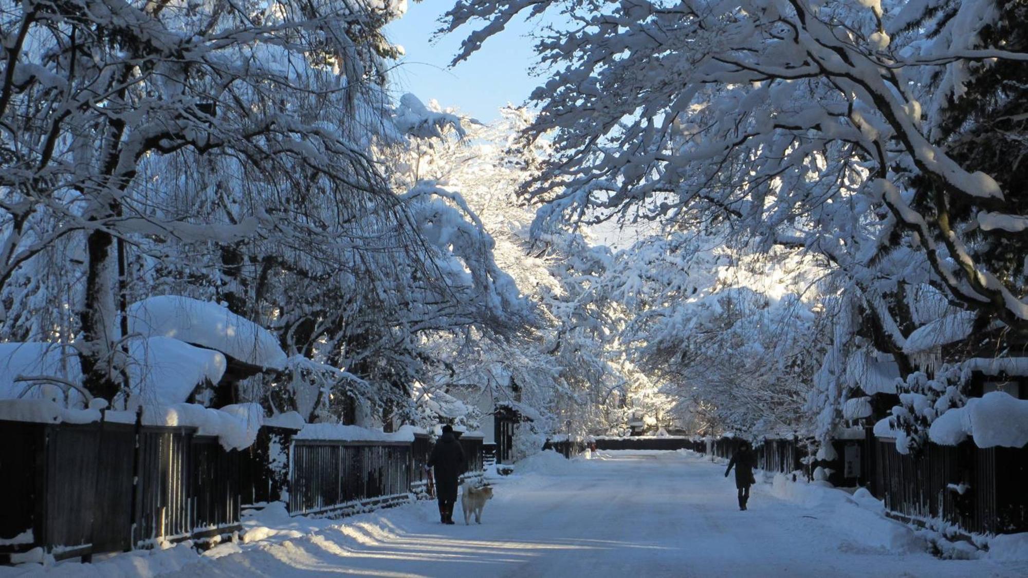 Kashintei Shirahama Otel Semboku Dış mekan fotoğraf